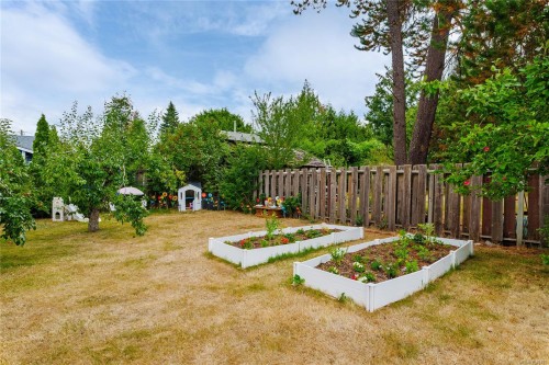 2355 Wild Dove Rd, Nanaimo, BC 