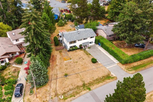 2355 Wild Dove Rd, Nanaimo, BC 