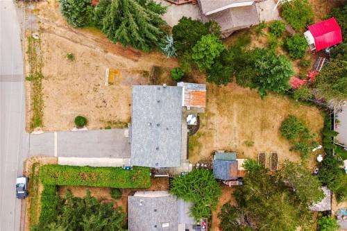 2355 Wild Dove Rd, Nanaimo, BC 