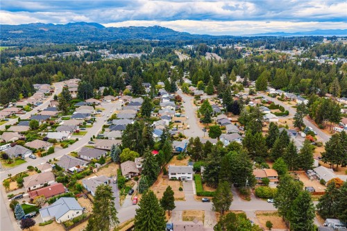 2355 Wild Dove Rd, Nanaimo, BC 