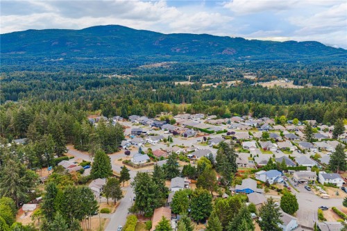 2355 Wild Dove Rd, Nanaimo, BC 