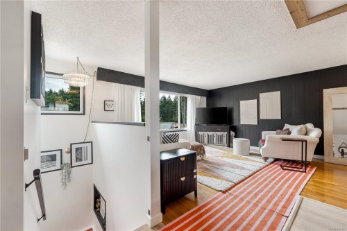2355 Wild Dove Rd, Nanaimo, BC 