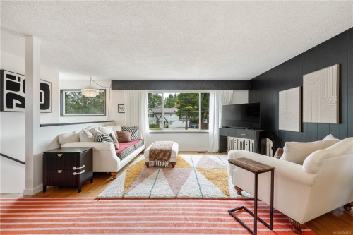 2355 Wild Dove Rd, Nanaimo, BC 