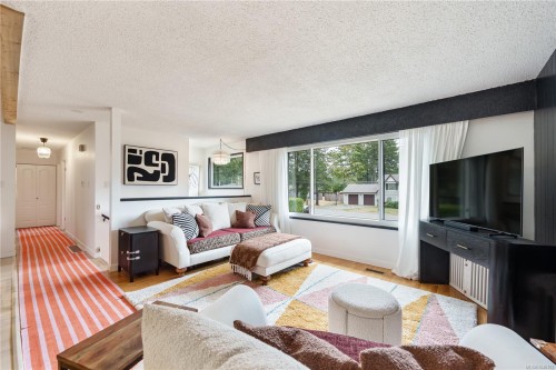 2355 Wild Dove Rd, Nanaimo, BC 