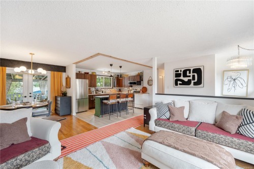 2355 Wild Dove Rd, Nanaimo, BC 