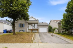 226 Rue des Hautes-Rives  Gatineau (Aylmer), QC J9H 7B8