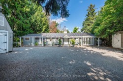 114 Kennedy Road  Caledon, ON L7C 2A7