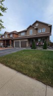 88 Blue Mountain Drive  Hamilton, ON L0R 1P0