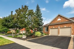 159 Thoroughbred Boulevard  Hamilton, ON L9K 1N2