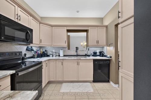 159 Thoroughbred Boulevard, Hamilton, ON 