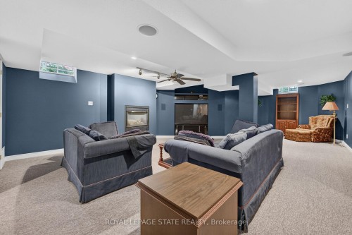 159 Thoroughbred Boulevard, Hamilton, ON 