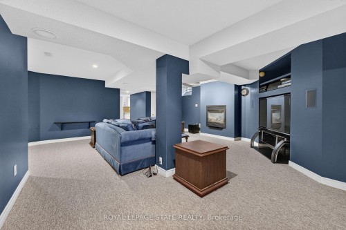 159 Thoroughbred Boulevard, Hamilton, ON 