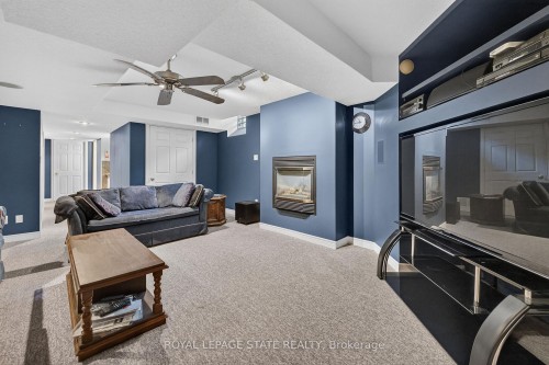 159 Thoroughbred Boulevard, Hamilton, ON 