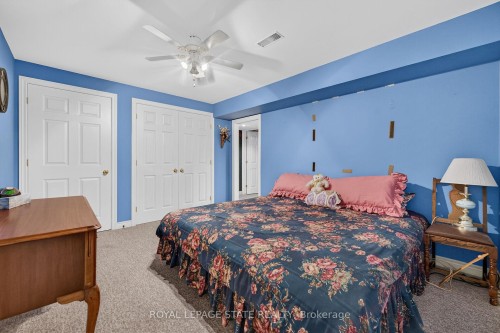 159 Thoroughbred Boulevard, Hamilton, ON 