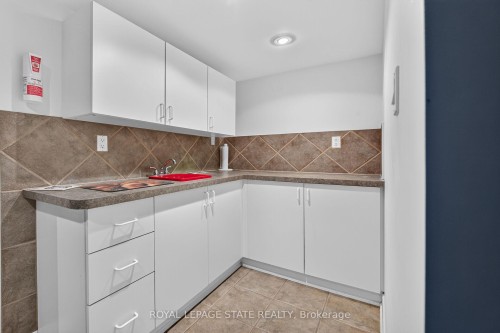 159 Thoroughbred Boulevard, Hamilton, ON 
