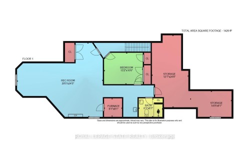 159 Thoroughbred Boulevard, Hamilton, ON 