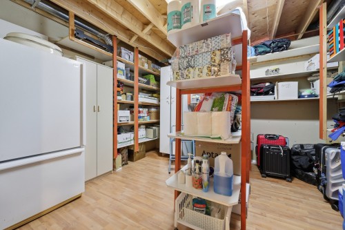 Atelier - 1329 Route 137, La Présentation, QC 