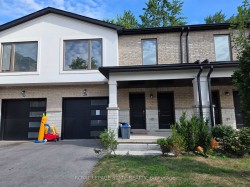 28 Alayche Trail  Welland, ON L3C 0J7