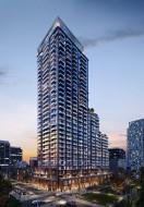 1414-75 James Street  Hamilton, ON L8P 4Z5