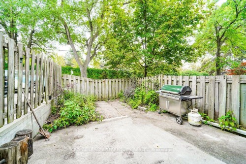 7-91 Rameau Drive , Toronto, ON M2H 1T6 5