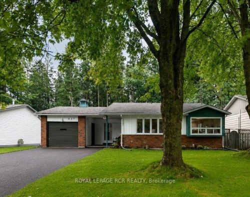 427 Pineview Gardens, Shelburne, ON 