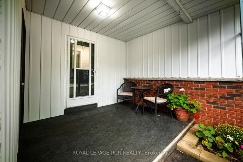 427 Pineview Gardens, Shelburne, ON 