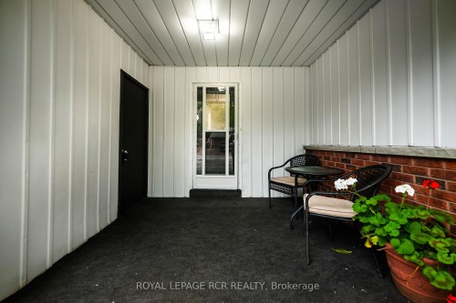 427 Pineview Gardens, Shelburne, ON 