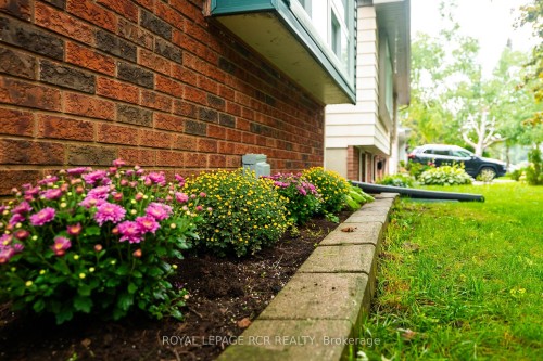 427 Pineview Gardens, Shelburne, ON 