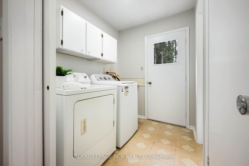 427 Pineview Gardens, Shelburne, ON 