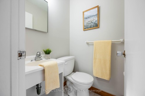 427 Pineview Gardens, Shelburne, ON 