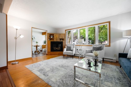 427 Pineview Gardens, Shelburne, ON 