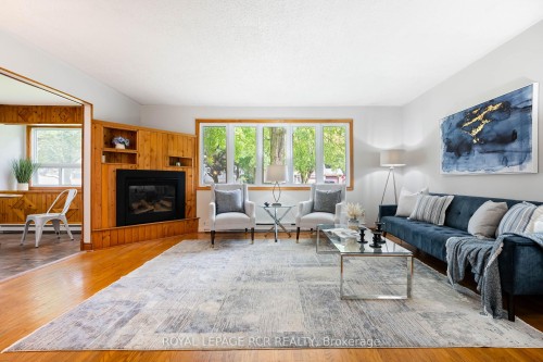 427 Pineview Gardens, Shelburne, ON 