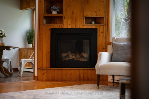 427 Pineview Gardens, Shelburne, ON 