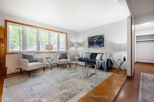 427 Pineview Gardens, Shelburne, ON 