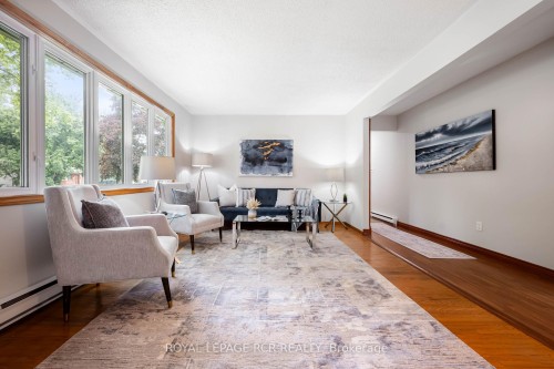 427 Pineview Gardens, Shelburne, ON 