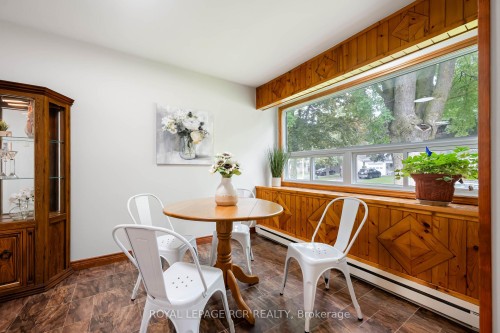 427 Pineview Gardens, Shelburne, ON 