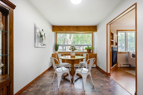 427 Pineview Gardens, Shelburne, ON 