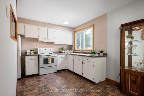 427 Pineview Gardens, Shelburne, ON 
