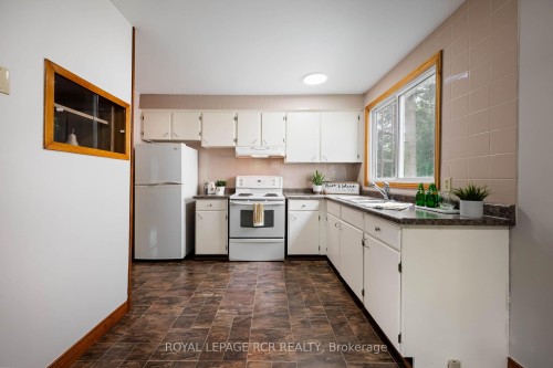 427 Pineview Gardens, Shelburne, ON 