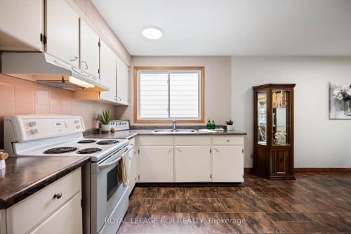 427 Pineview Gardens, Shelburne, ON 
