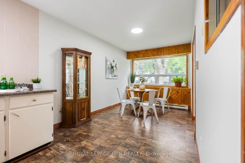 427 Pineview Gardens, Shelburne, ON 
