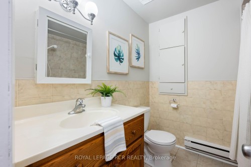427 Pineview Gardens, Shelburne, ON 