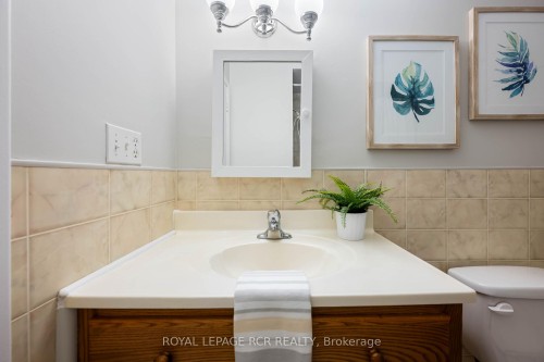 427 Pineview Gardens, Shelburne, ON 