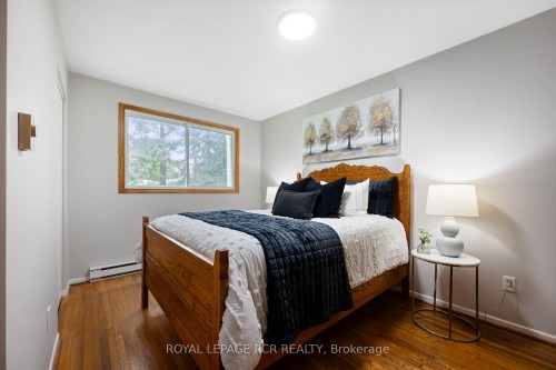 427 Pineview Gardens, Shelburne, ON 