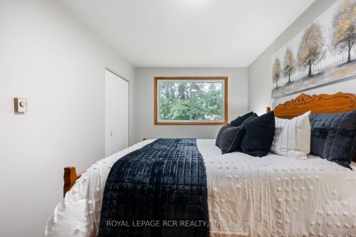 427 Pineview Gardens, Shelburne, ON 
