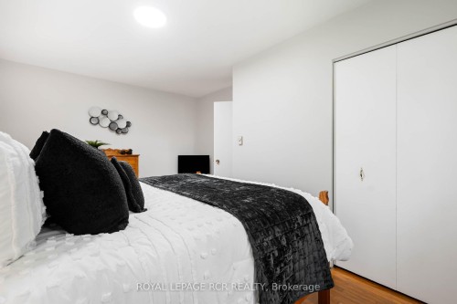 427 Pineview Gardens, Shelburne, ON 