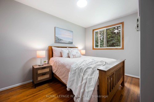 427 Pineview Gardens, Shelburne, ON 