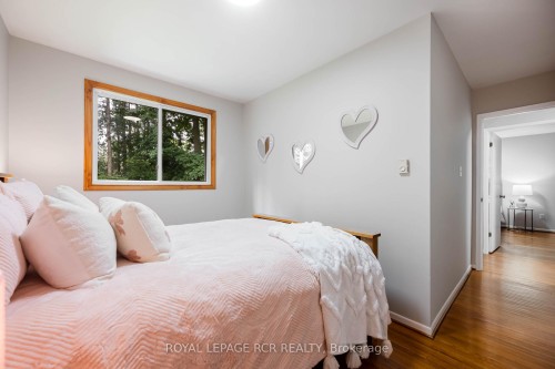 427 Pineview Gardens, Shelburne, ON 