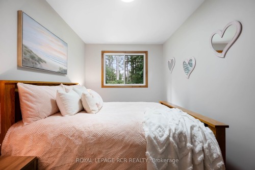 427 Pineview Gardens, Shelburne, ON 