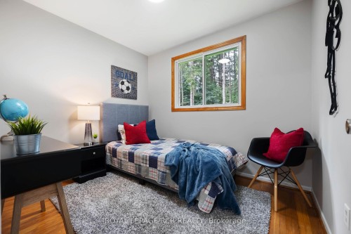 427 Pineview Gardens, Shelburne, ON 